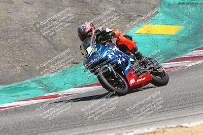 media/Jun-24-2022-TrackDaz (Fri) [[aa6850b51f]]/Group B Plus/230pm (Corkscrew)/